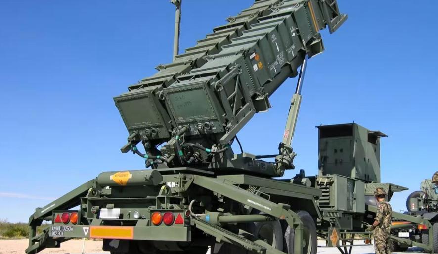 美国CNN独家披露，中国136个导弹基地正大规模扩建！日本专家承认，中国不用核武