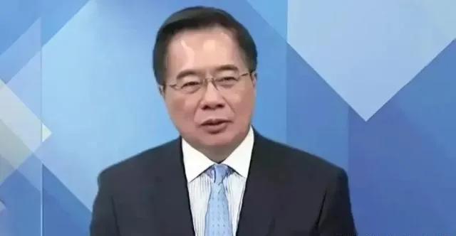 蔡正元教授真没必要跟沈逸认真争论，这太抬举他了，因为是个地球人都知道，我们有独立