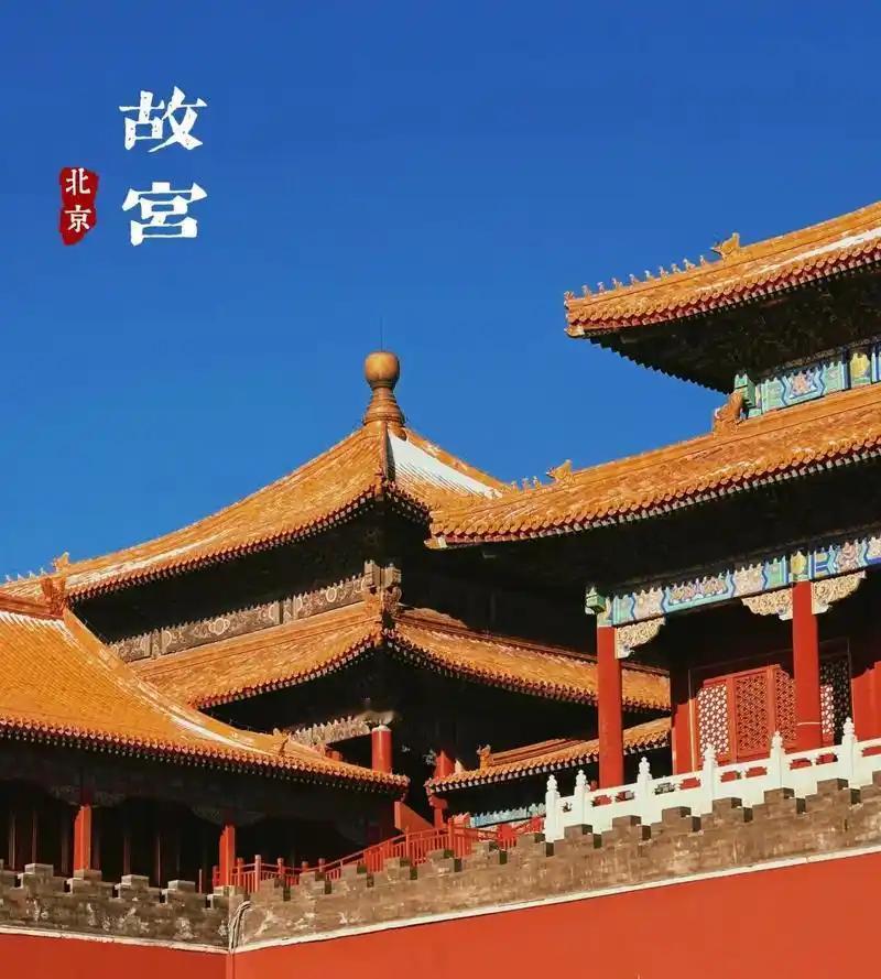 同样是大一统王朝的皇帝，差距咋就这么大？明朝皇帝：不上朝、不办公，躺平也能稳