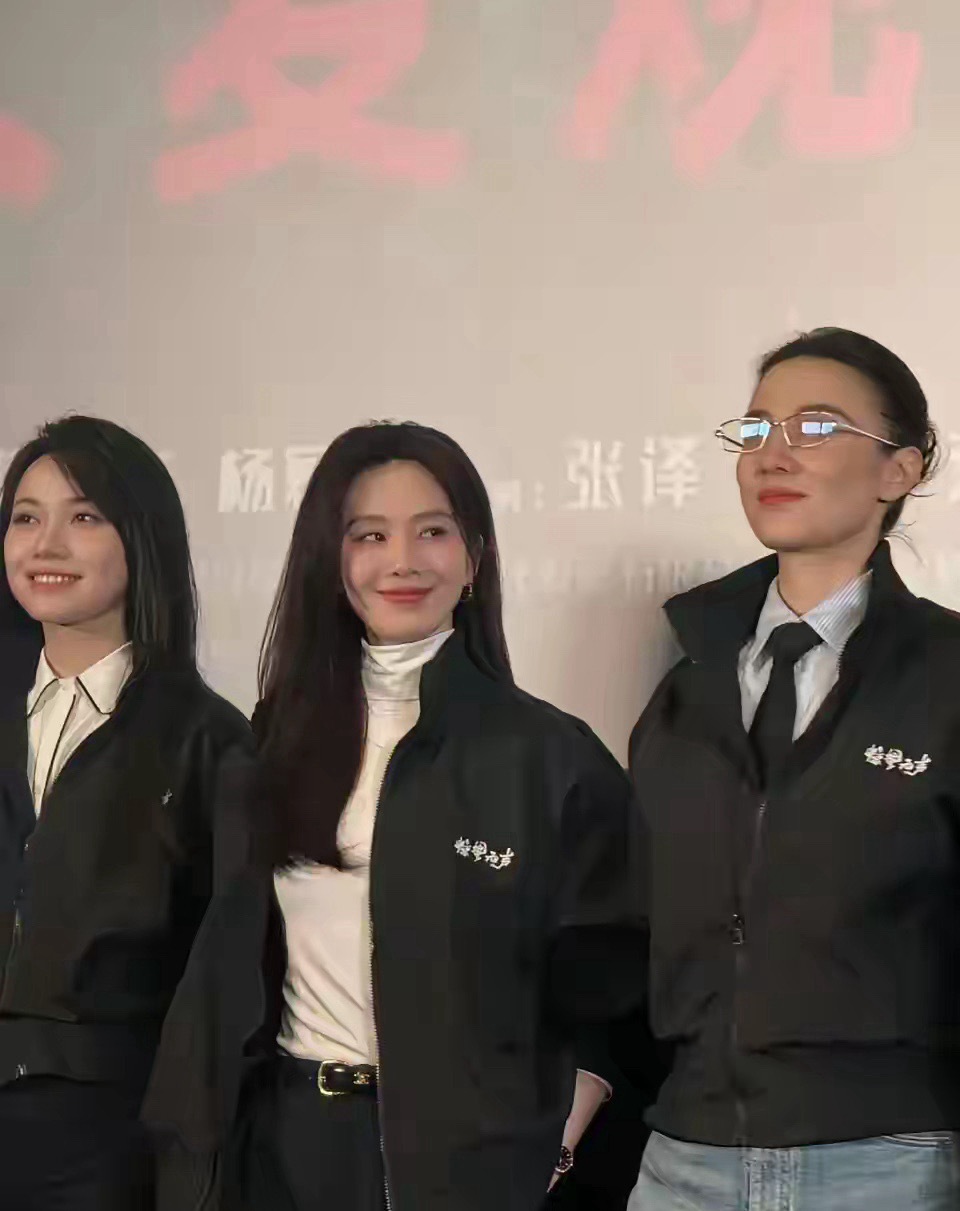 没有对比就没有伤害，年轻就是资本啊！