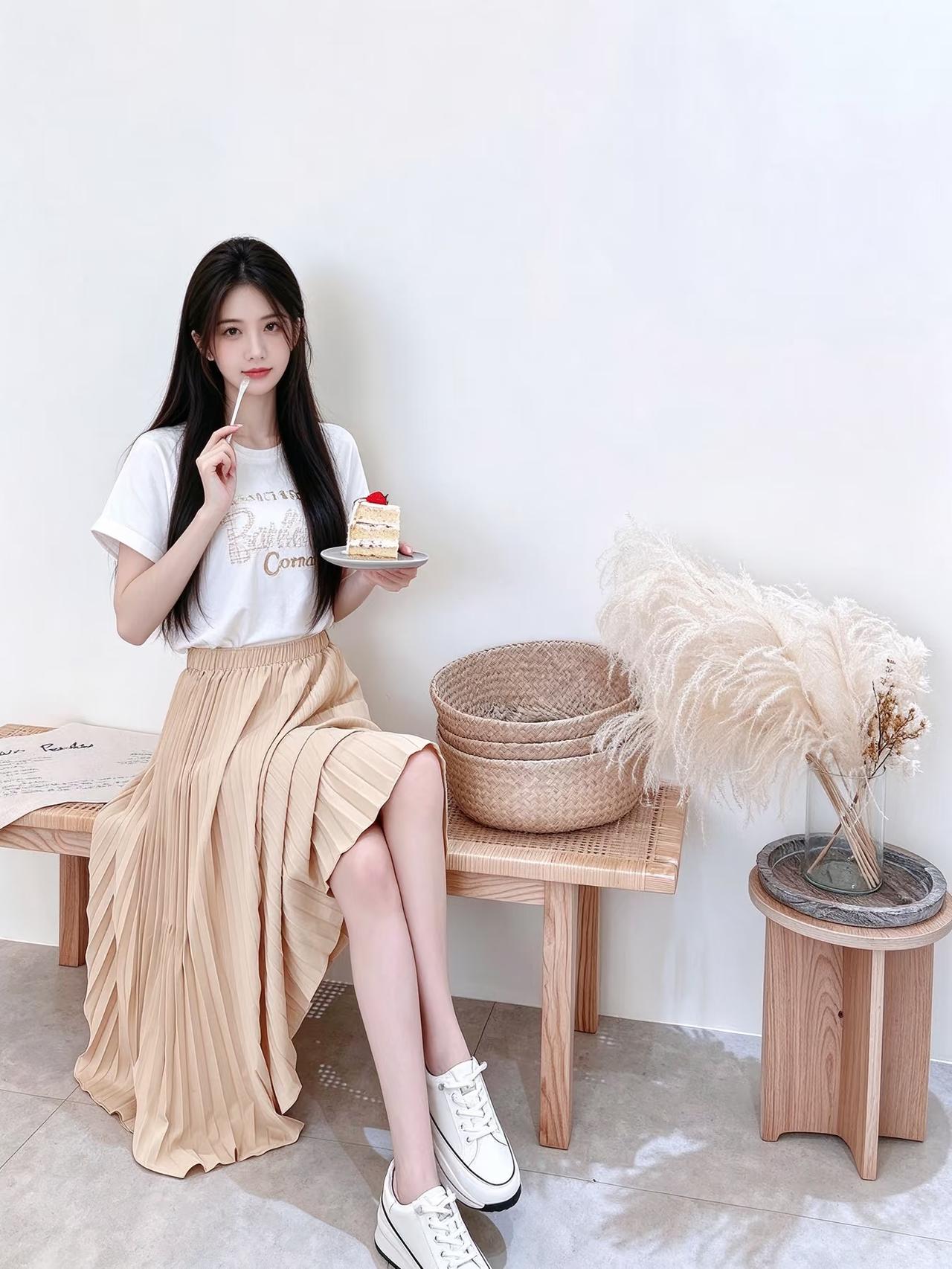 我是我的另一半