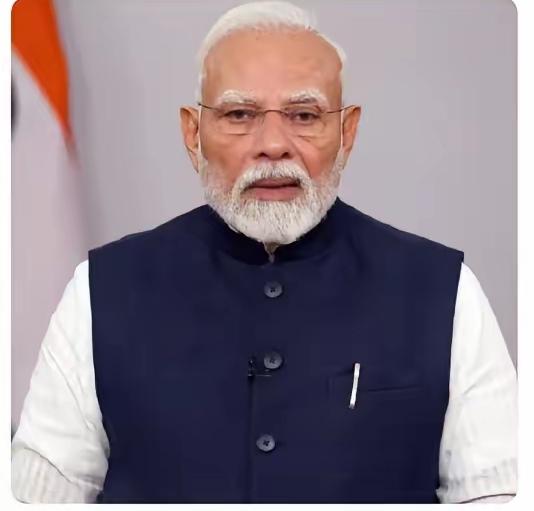 4月28日，据印度媒体传出来的消息，新德里已暗示一票否决金砖国家挑战美元主导地位