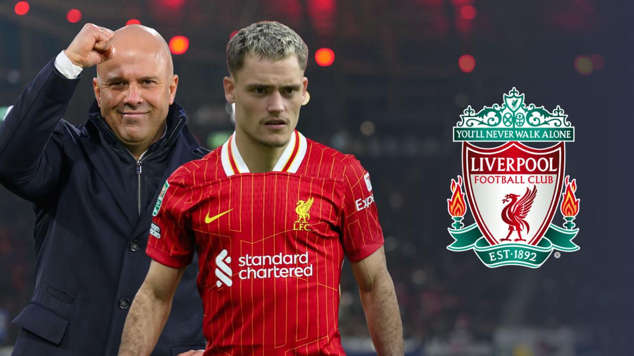 维尔茨在利物浦的不成功，本质原因其实是德甲中场能力的全方位下降。德甲的比赛，