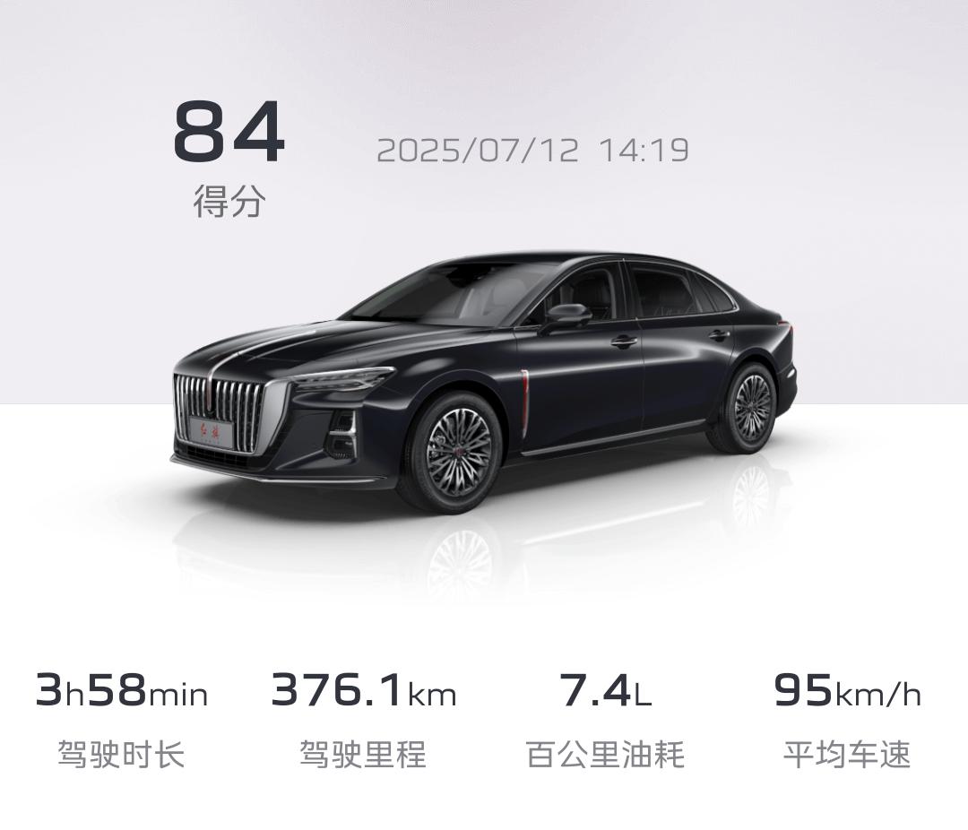 行驶两千多公里，跟车友们分享一下购车经历和驾驶体验五月份打算买车，看了M迪欧，K
