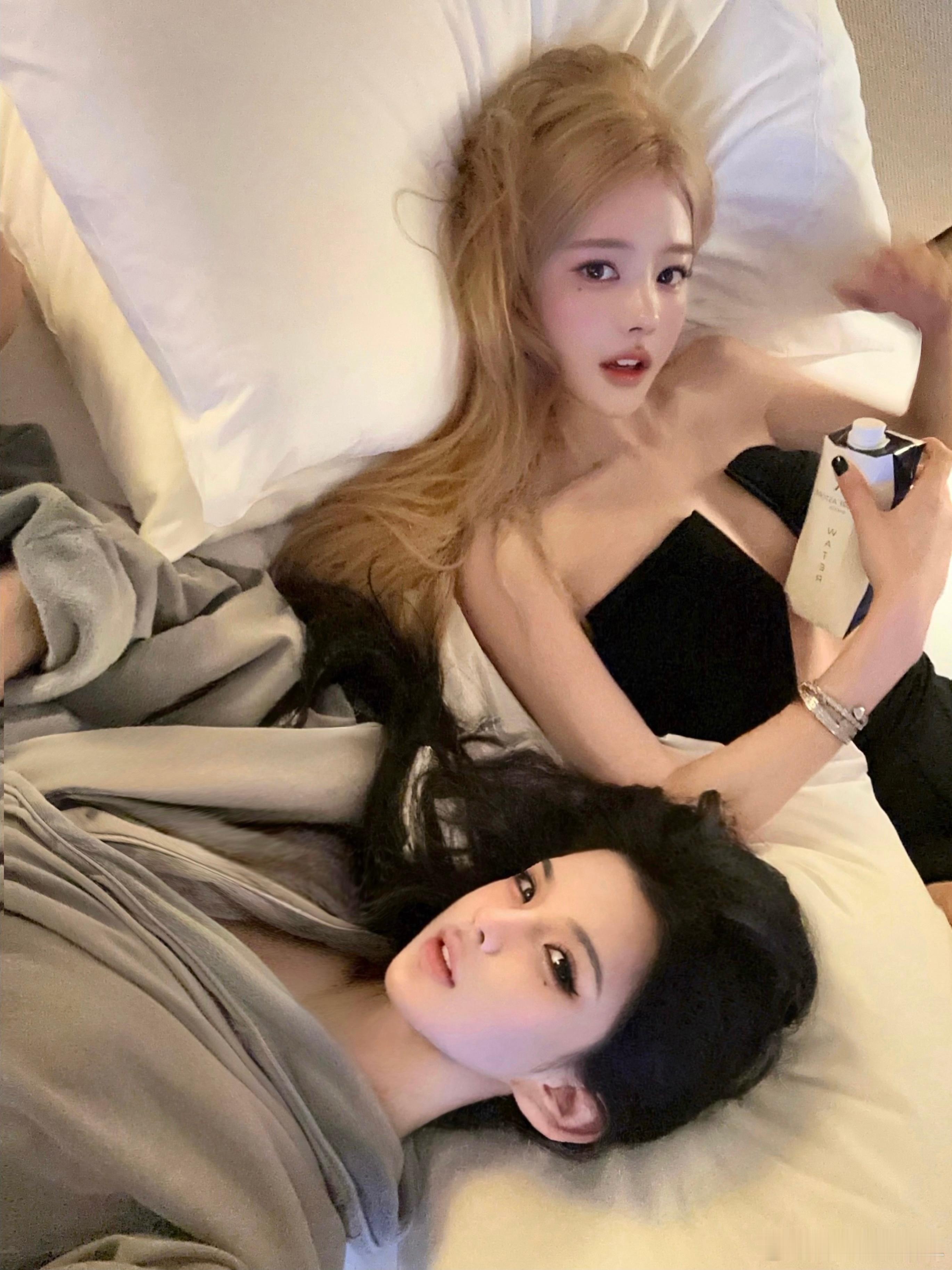 分享图片​​​