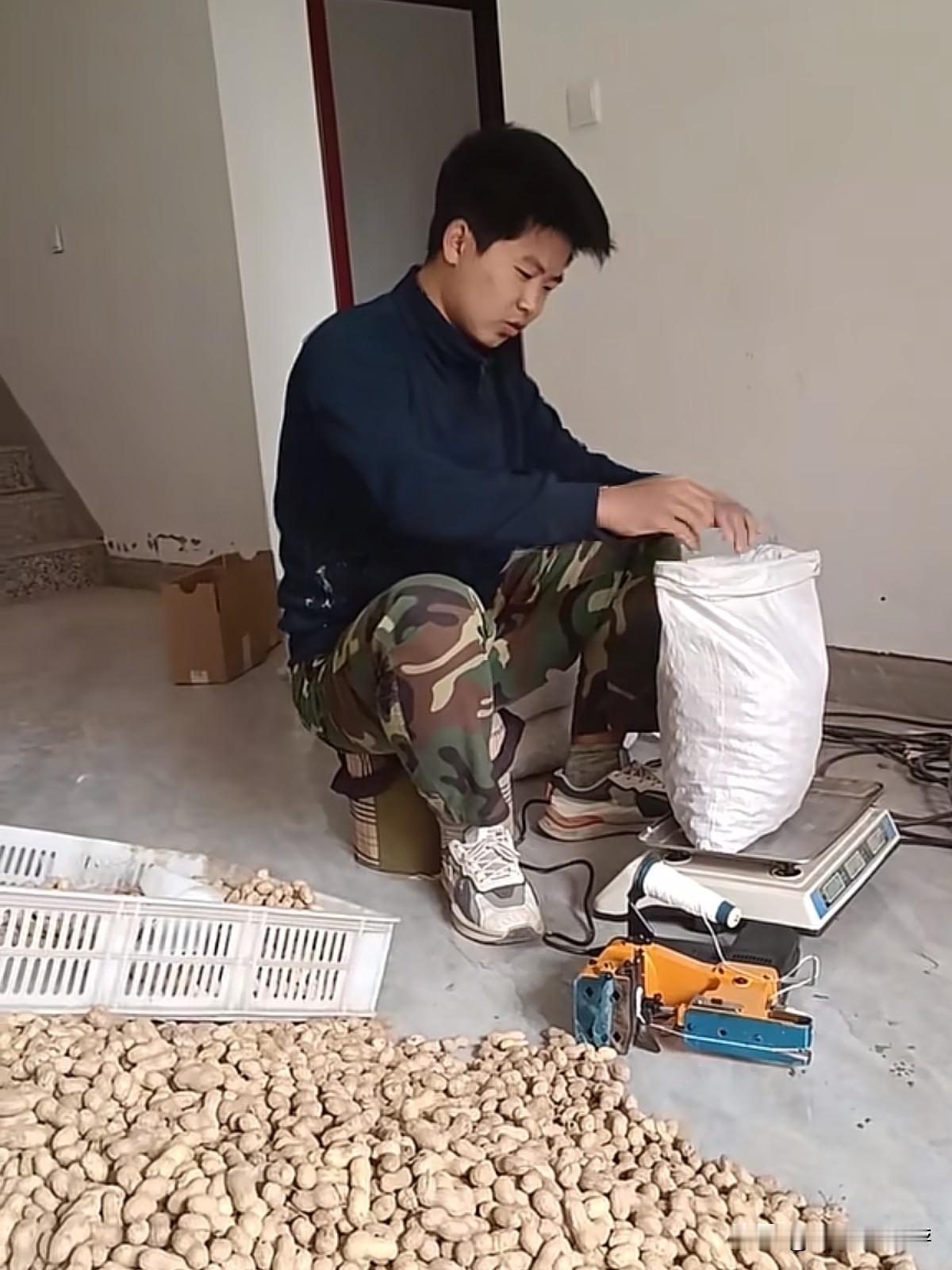 一个人在家做电商，到底赚不赚钱？太多的人问我这个问题，想想都可笑，也许这些人被