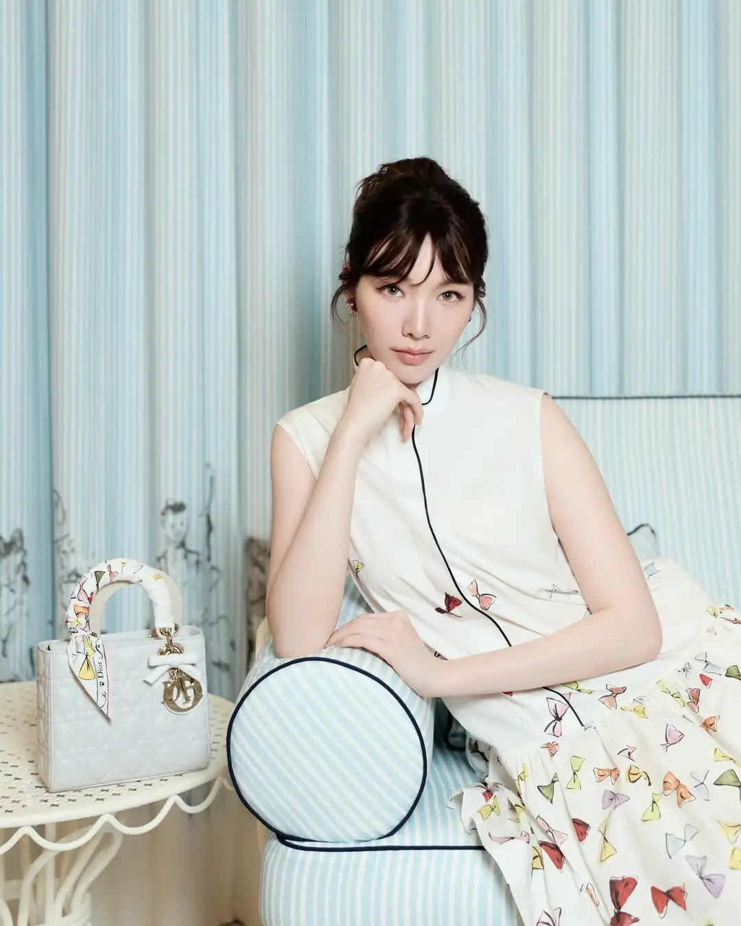 260529 orm ins更新