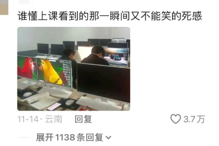 一直在忍，太难了