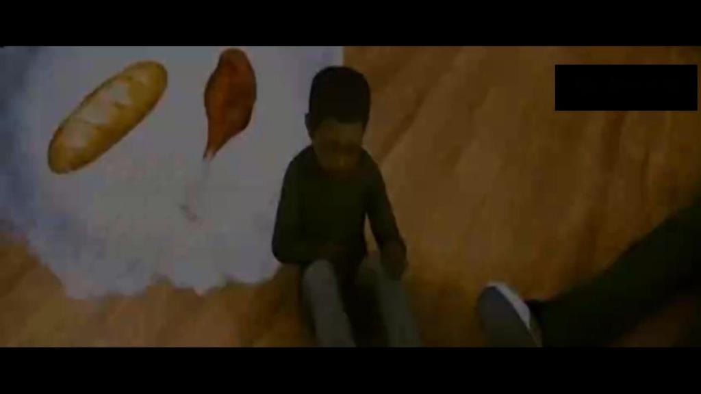 10678989828218536724.jpg?id=0