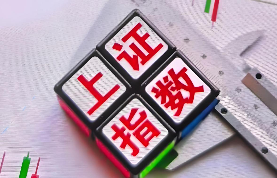 今天的市场依旧看券商，互联网金融是否会起来，盈利方向依旧是AI应用板块的持续性。