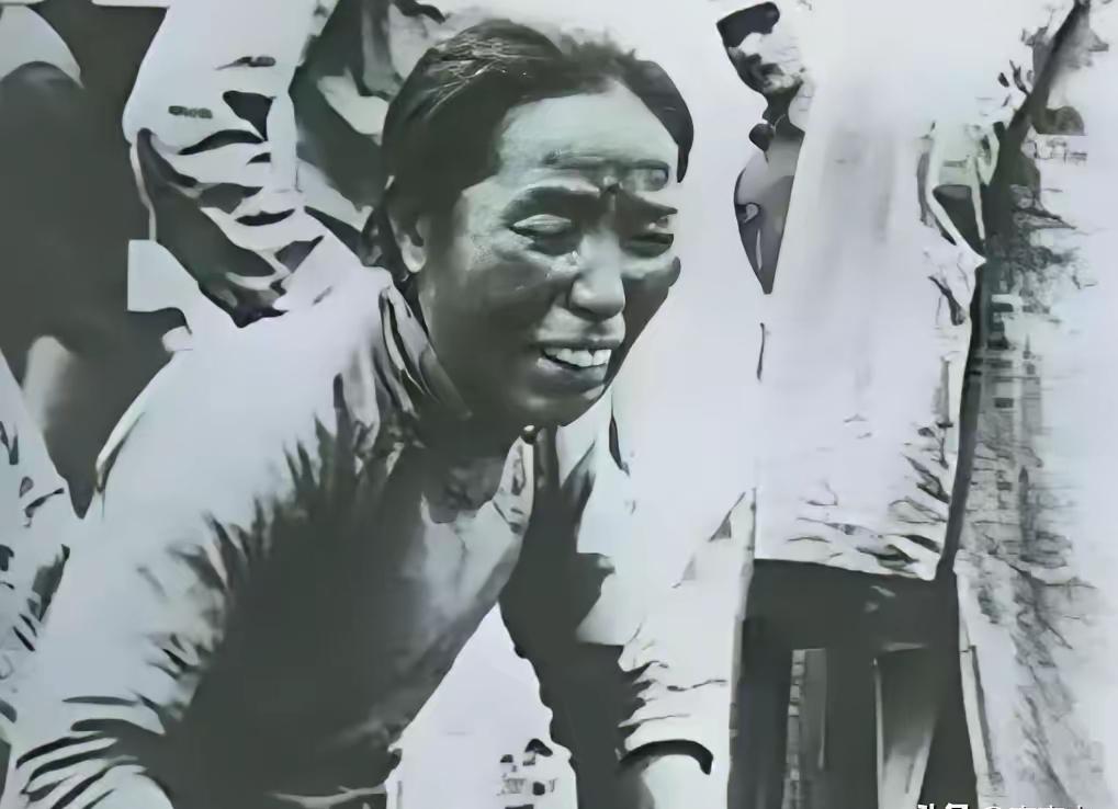 南京大屠杀时，日军奸污妇女到什么程度？一位伙夫说出了实情1937年的冬天，南