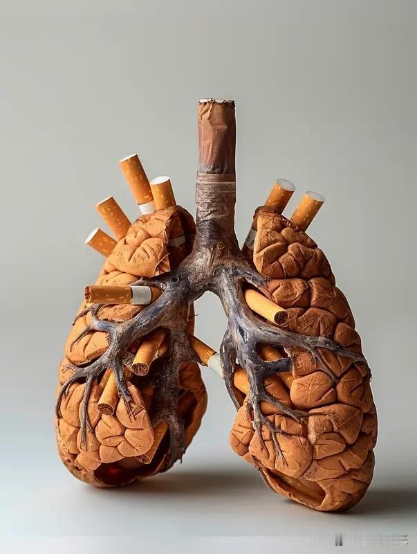 现在的人都戒烟戒酒是为了什么?现在的人都戒烟是为了什么第一，身体健康，吸烟有