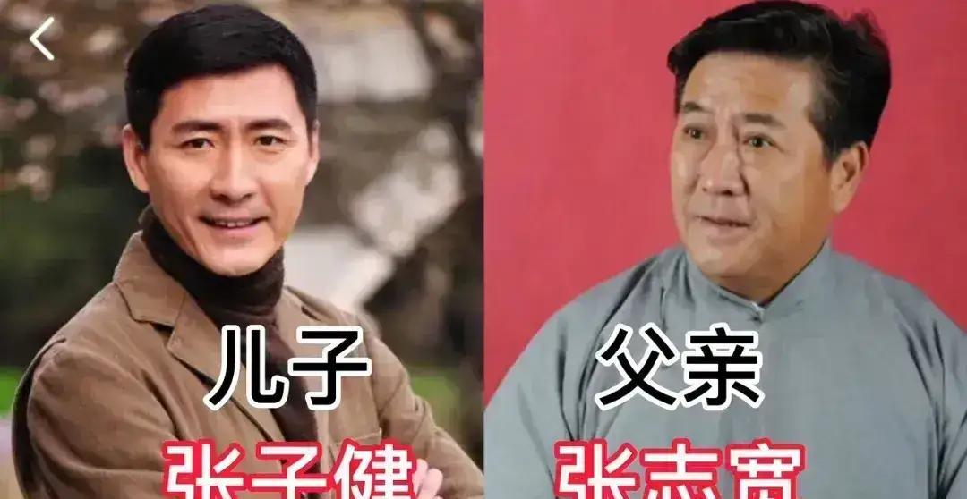 袁小田打拳，袁和平打出了名堂。老爷子手把手教，儿子把功夫拍进了奥斯卡。不是所