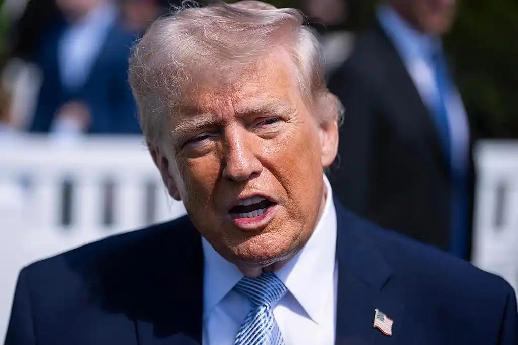 美国被德黑兰放鸽子了！4月10日，伊朗法尔斯通讯社传来重磅消息，伊朗官