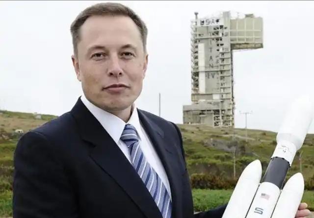 万万没想到！全球首富马斯克，直接喊话要“逮捕联合国安理会轮值主席”！1月2