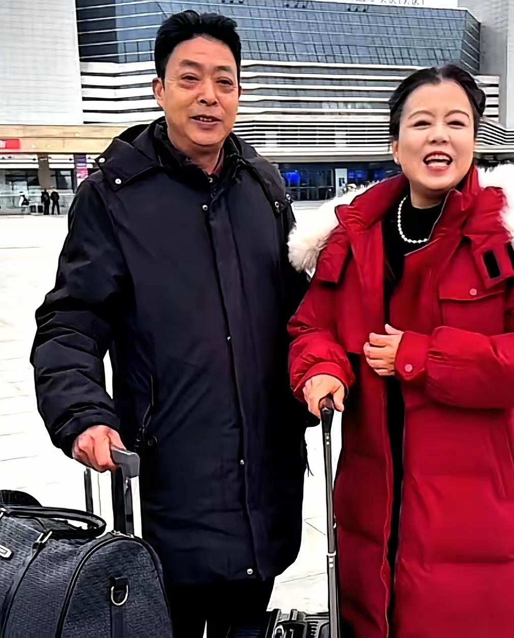 你说这事邪乎不邪乎？错换人生案的开庭通知刚捂热，第二次说取消就取消了。