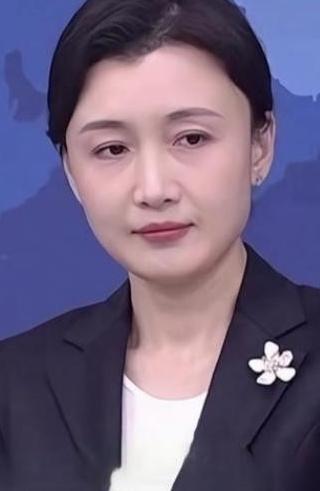 新的对台信号出现了！大陆已经在做解放台湾的战争准备了，而不是统一战争，最明显的信