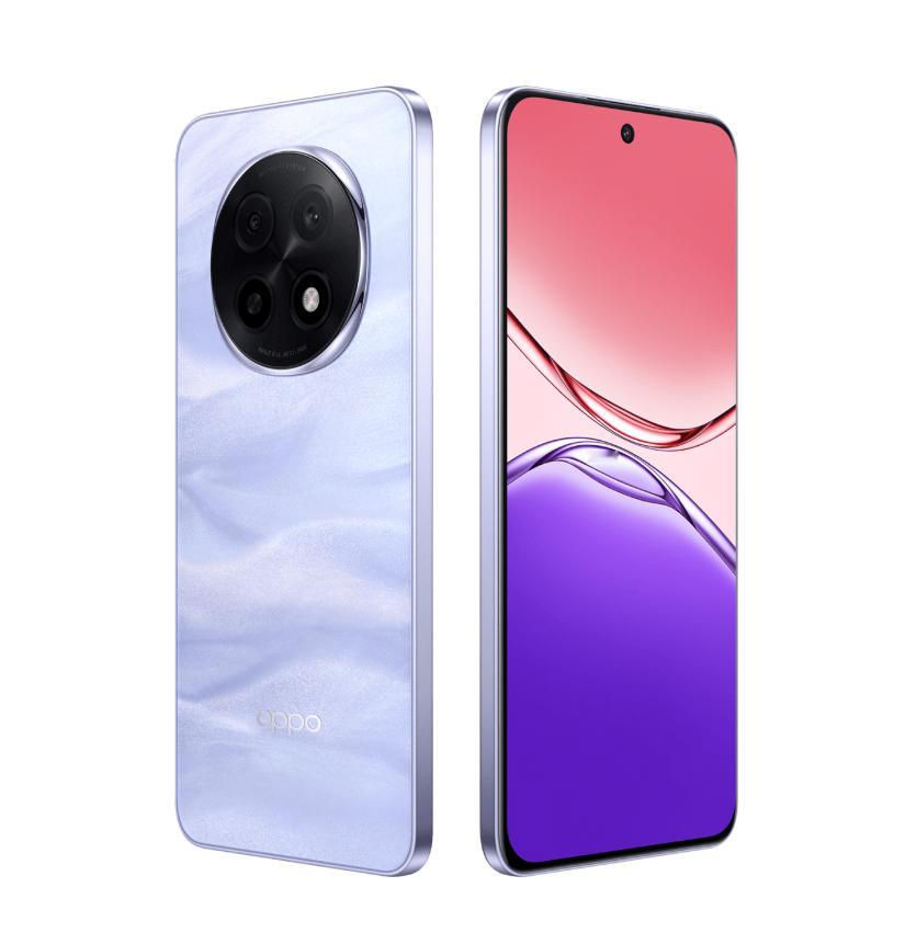 早，【转＋关】送OPPO手机[doge]（​​​）​​​