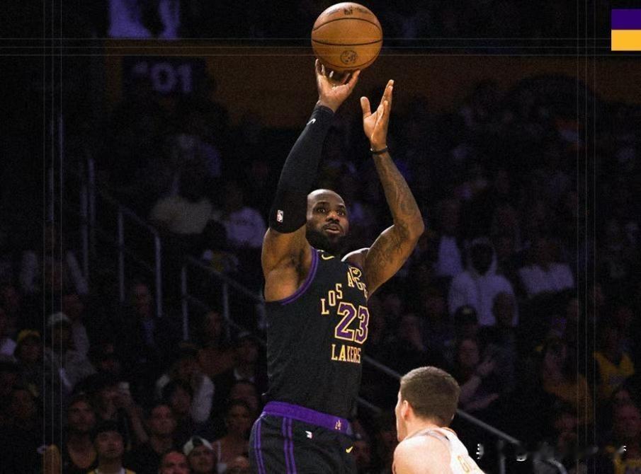 詹姆斯率领的湖人，主场战爵士面临二选一难题！1，赢爵士——继续没有东契奇，也没