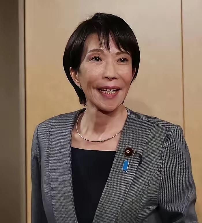 日元贬到“地板价”？日本经济这波操作纯属自讨苦吃！155日元兑1美元、欧元诞