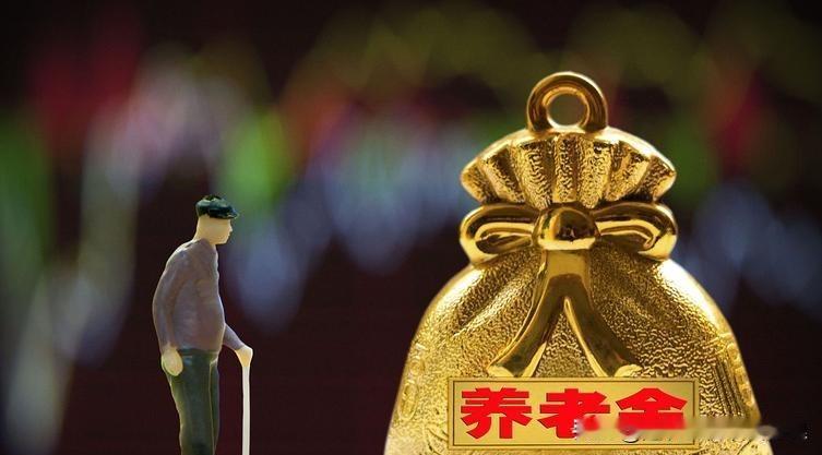 上海的企退职工怎样缴纳职工社保，退休时可以领取到1万元的养老金？上海市是我国的经