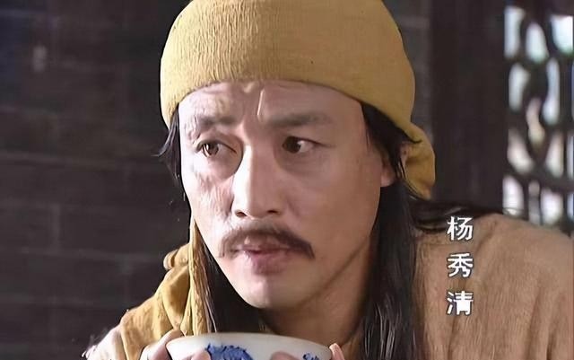 1909年，96岁高龄的太平天国“幸存者”赖汉英，在行将就木前透露了一个秘密，解