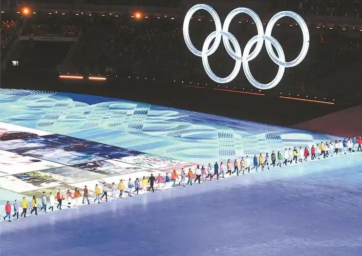 官方表态：关于申奥，中国现阶段不考虑！为了让中国接盘，奥委会这几年真是费了老大劲