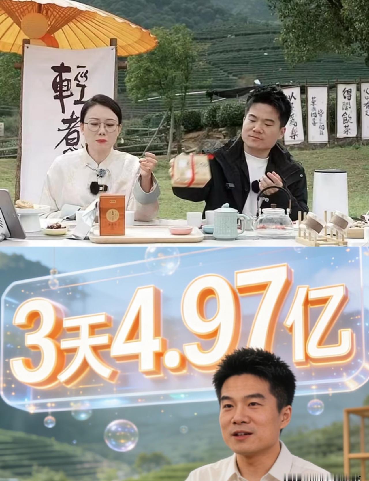 操盘了上百个项目，我发现90%的数据分析报告，都在缘木求鱼。你还在死死盯着广西