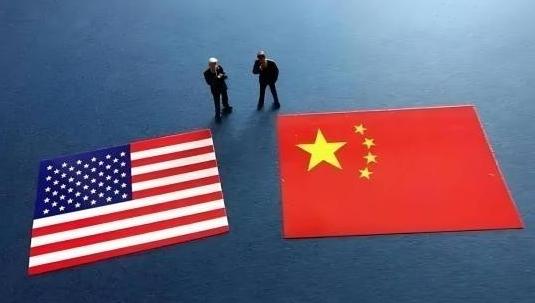 终于有人管管美国了！这次管住美国的，不是某个国家拍桌子，而是美国自己养出