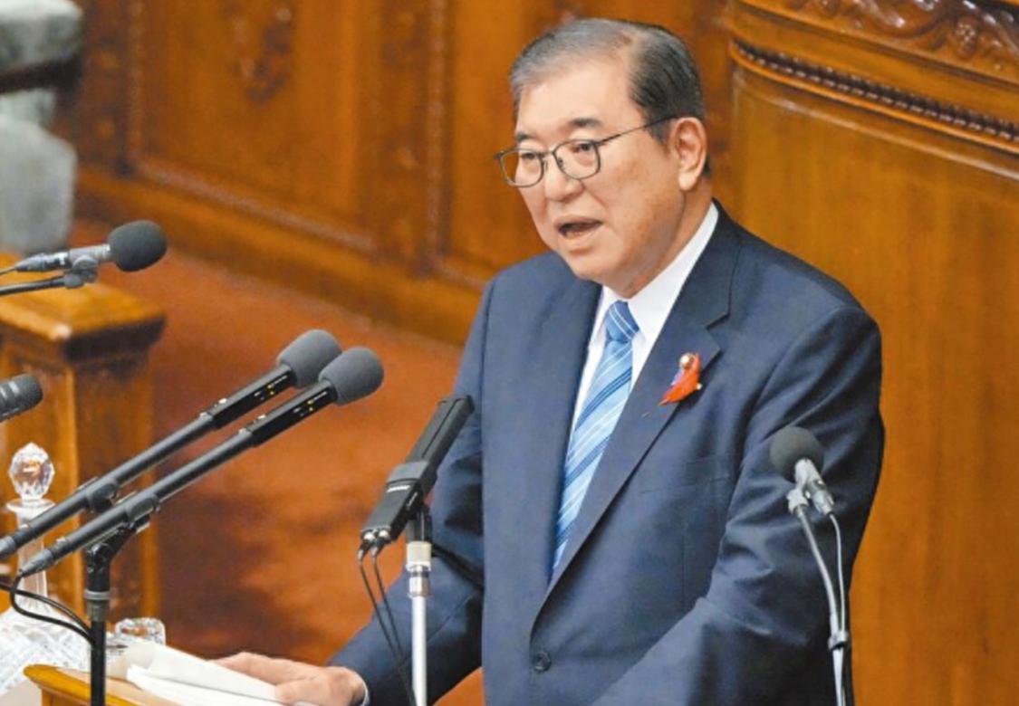 今天，八月十五日，小本子投降纪念日。 然而，今天，好几件事情发生，让人十分吃