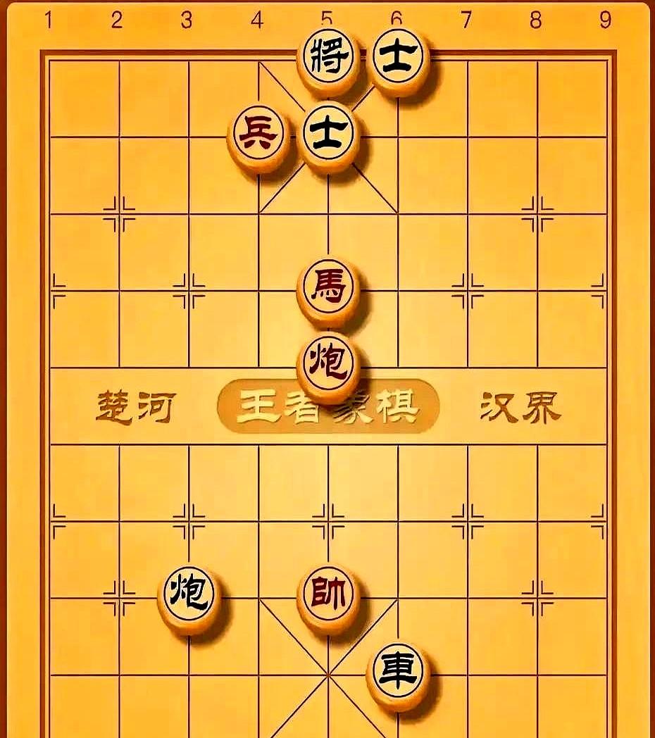 谁敢信这年头连AI都能被打脸？王天一这盘棋不仅把解说看懵了，更告诉咱们一