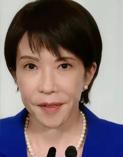 7月中旬，日本名古屋亚运会的参赛名单总算全部落定了。45个国家和地区的奥委会确认