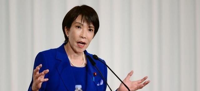 高市早苗若仍把对华强硬当作政治筹码，恐怕忽略了一个现实：日本国内最了解中国的人，