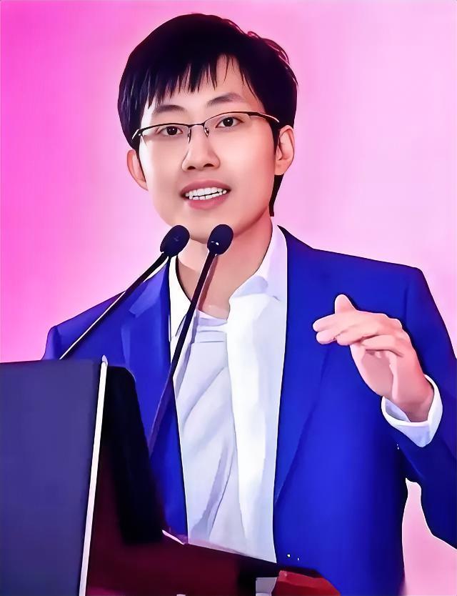 梁文锋一句话冻住全场：别再比AI差距年限，我们和对手根本不在一个赛道梁文锋