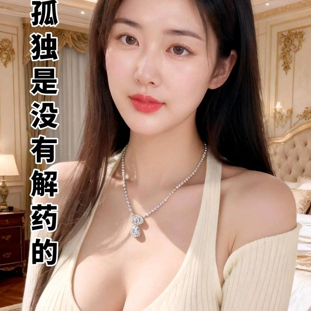 孤独是常态，解药在心间治愈性孤独孤独心灵归处孤独即幸福孤独小秘诀孤独解压