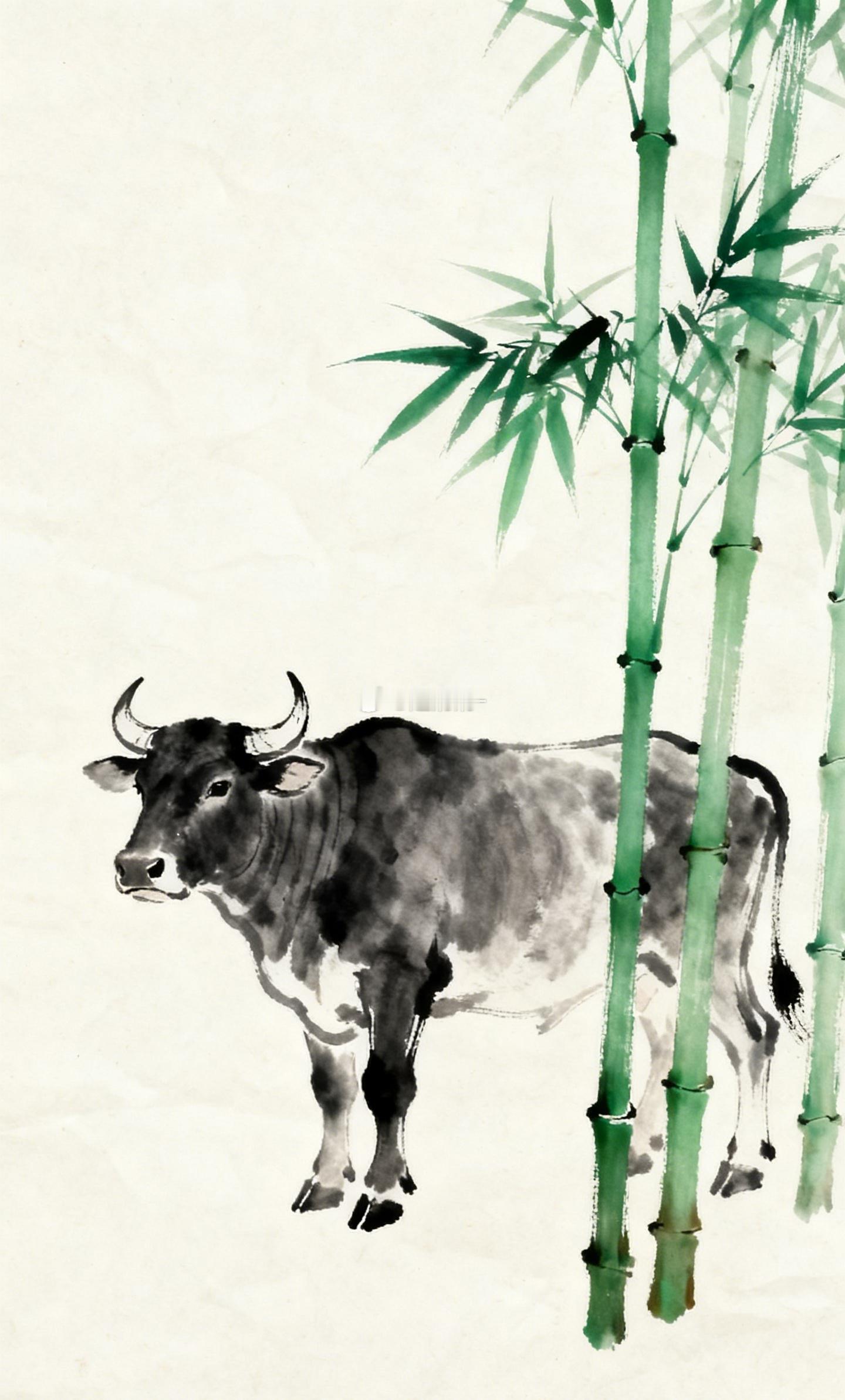 明日最幸运的生肖：生肖牛、生肖猴、生肖龙、生肖鼠、生肖蛇、生肖狗、生肖猪、生肖虎