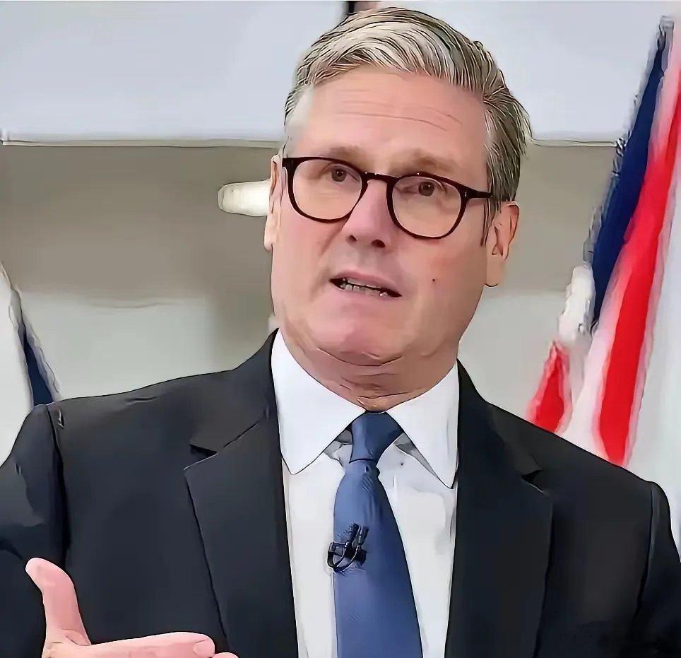 英国强抢了中资钢企，国人把目光盯向了英资在华药企阿斯利康，它每天从中国赚走1.3