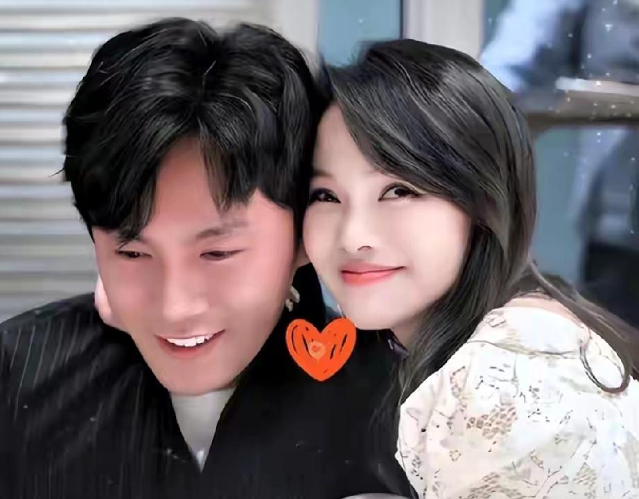 57岁伊能静，半生风雨却活得愈发通透！曾被婚变传闻缠身，她果断辟谣，霸气回怼断章