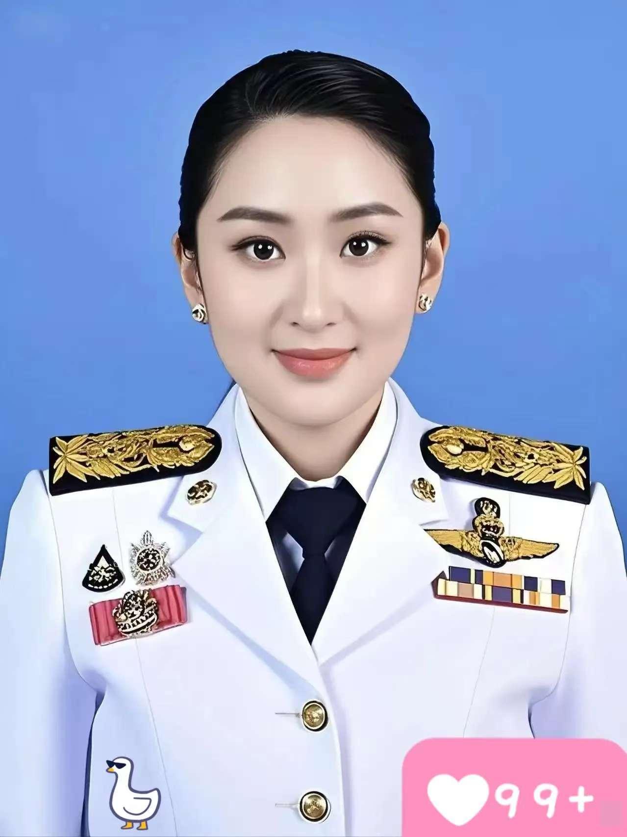 快报，快报！泰国突然宣布了12月16日最新战报：泰柬边境冲突已持续10天