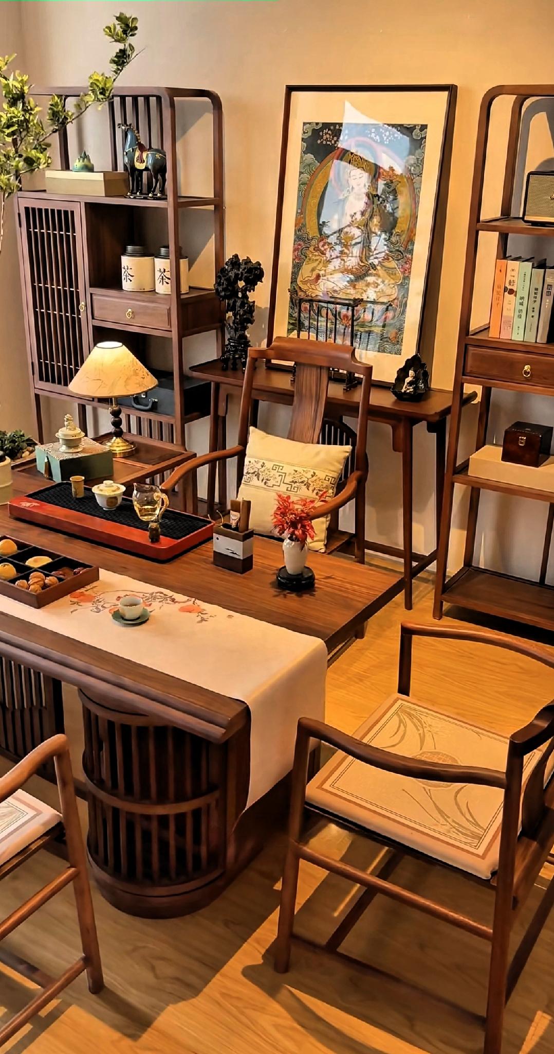 你有没有发现，苦透的人，反而要开始转运了。师父曾对我说：福气往深处走的人