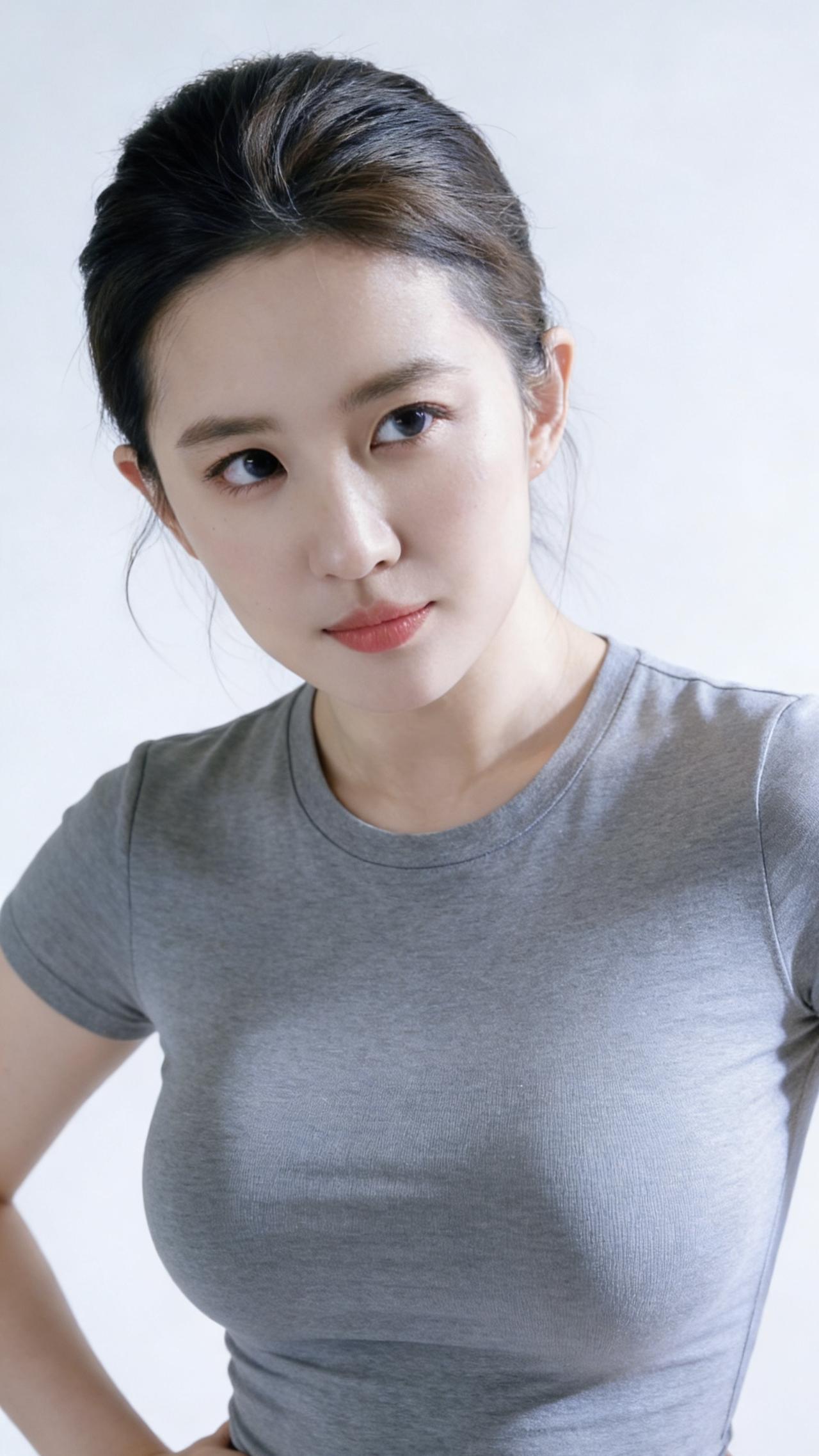 30岁职场女性怎么穿更洋气?