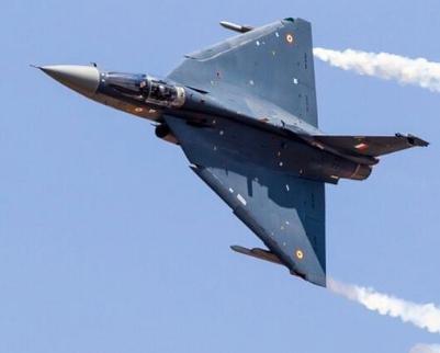 印度空军咋走了“弯路”？放着好路子不学，偏要搞“玩具飞机”咱们都知道，发展