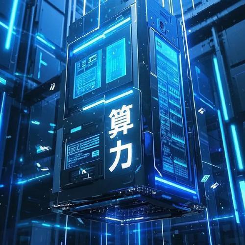 AI算力火到离谱? 券商大佬喊你上车! 这波红利能吃10年