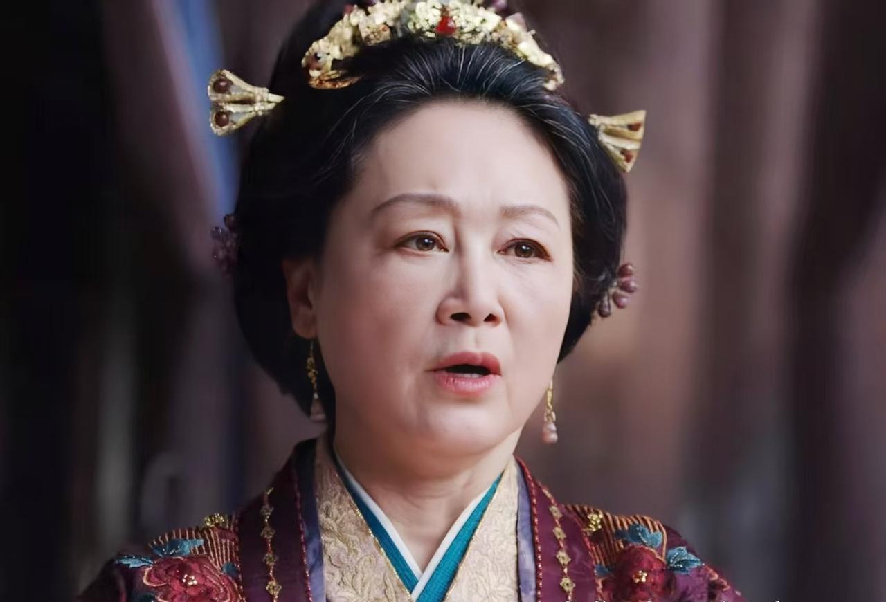 《朝雪录》：没看明白，忠勇侯府还会怕区区一个四品知府吗？沈莞借用秦府九娘子秦莞