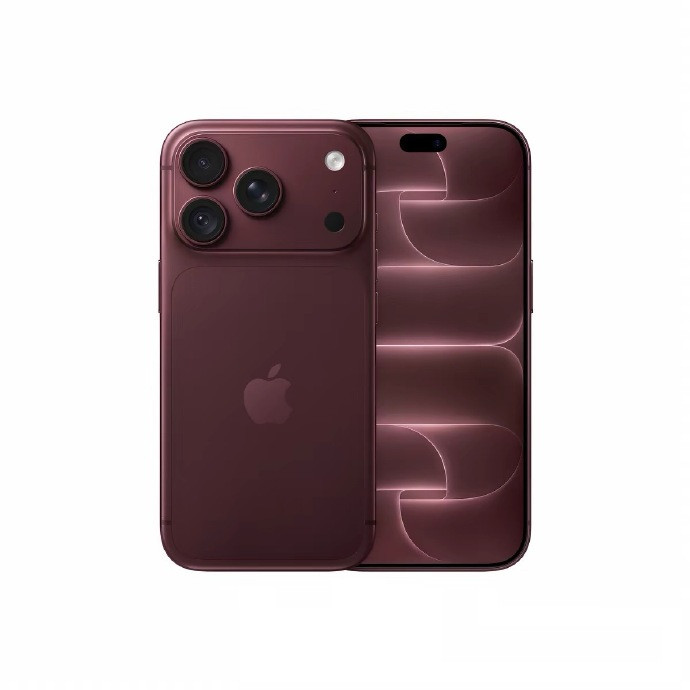 【#苹果削减iPhone18Pro订单#】#iPhone18Pro订单削减#10