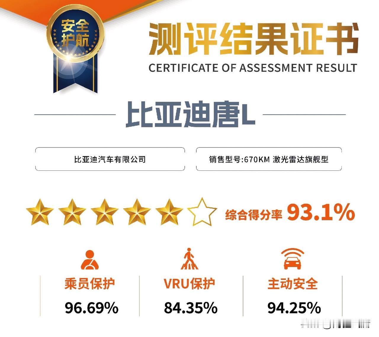 2025年最受欢迎的中大型大六座SUV1.奇瑞风云T11：指导价17.99-