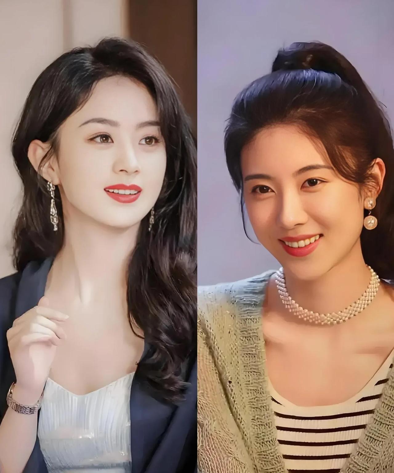 电影《向阳花》有个缺陷，倒不是说导演冯小刚导的不好，也不是说演员赵丽颖演的不