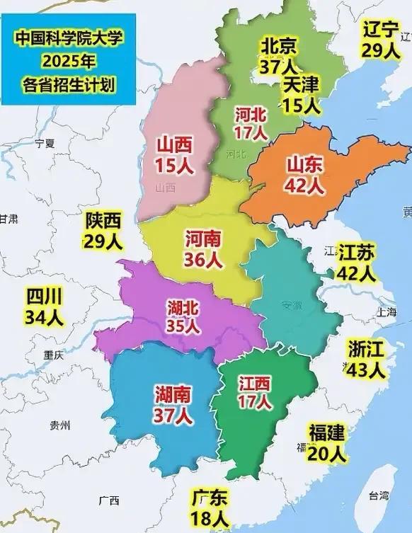 中科大和国科大不能兼容吗？为啥国科大在安徽和上海一个人都不招？作为中科院附属大学