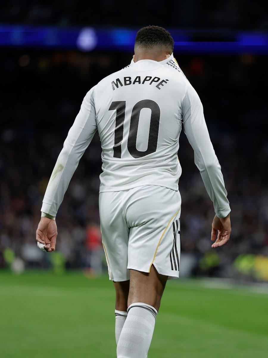 欧洲转会新闻播报！★半路换帅，还换了个保姆！姆巴佩不满皇马管理层为了安抚队中