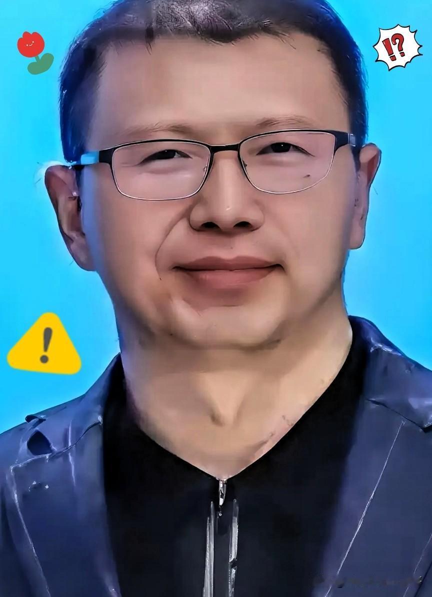 西安赛格股东内讧，投资方持股49%竟分文未拿？西安赛格的股东纠纷，近来又被曝